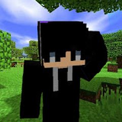 Profile photo of @yashbhaithegamer