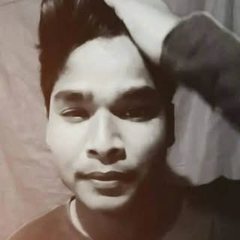 Profile photo of Manohar Netam