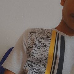 Profile photo of vxn_siddharth_