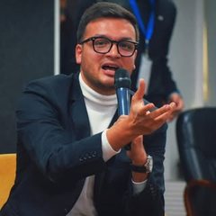 Profile photo of Prafful Garg