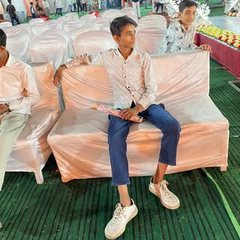 Profile photo of ll_kapil_ blogger_ll🎥