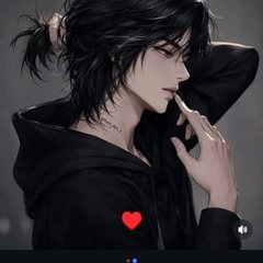 Profile photo of royel life