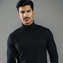 Profile photo of 🔴Tejpal sharma🔴