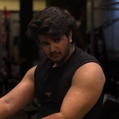 Profile photo of Manhar Kumar