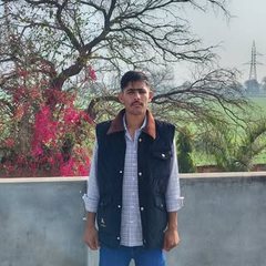 Profile photo of ☠BISHNOI☠