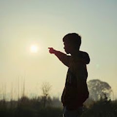 Profile photo of @Nitish_Kumar_Maurya