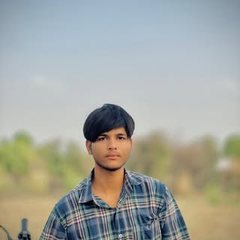 Profile photo of sk_khan_1109_