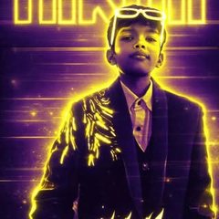 Profile photo of nikhil__2426
