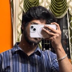 Profile photo of Mr Fluenter | Men’s Fashion