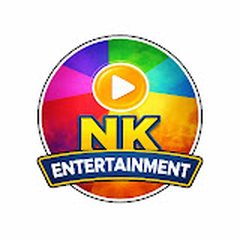 Profile photo of @NKmasih-m6l