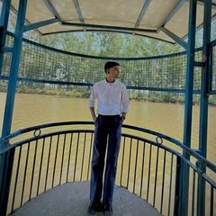 Profile photo of 🫆