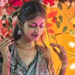 Profile photo of Anchal nishad