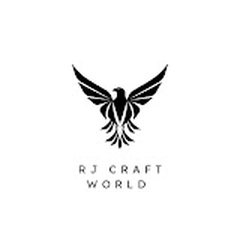 Profile photo of @Rjcraftideas9044