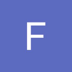 Profile photo of @ffgamer4227