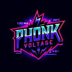 Profile photo of @PhonkVoltage