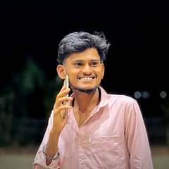 Profile photo of ☸.GAURAV_CHAKRANARAYAN.☸