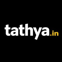 Profile photo of Tathya India