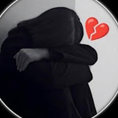 Profile photo of @HeratBroken186