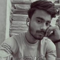 Profile photo of YoGesh ZaDe