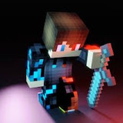 Profile photo of @stumblecraft8724