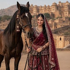 Profile photo of @Nikki_maurya01