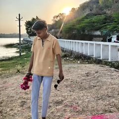 Profile photo of @nurag malviya