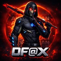 Profile photo of DIGANTA F F