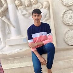 Profile photo of ᅠᅠᅠᅠᅠᅠᅠᅠᅠSUMIT SATAPATHY
