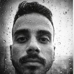 Profile photo of Rohit Raina