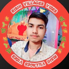Profile photo of ••¤[¤ Rishi sharma ¤]¤••