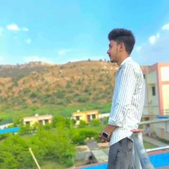 Profile photo of 🖥 🅰🅽🅺🅸🆃 ⚡
