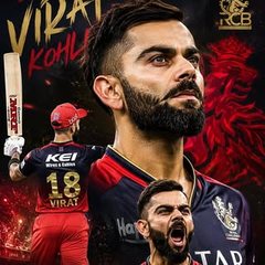 Profile photo of VK ABHIJIT 18