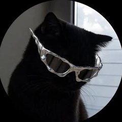 Profile photo of <🪐