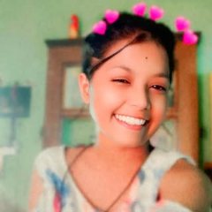 Profile photo of Putul Chatterjee