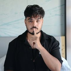Profile photo of Basant raj