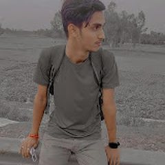 Profile photo of @M.RSHAITANGAMEINGYT