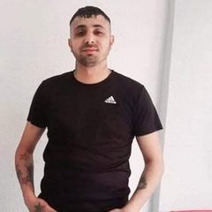 Profile photo of fatehsandhu4512
