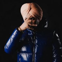 Profile photo of Mohammad Haroon