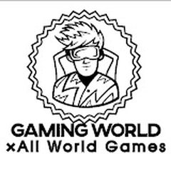 Profile photo of @GamingWorld-yc8ly