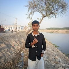 Profile photo of 🕉🦁प्रजापति 🦁🕉