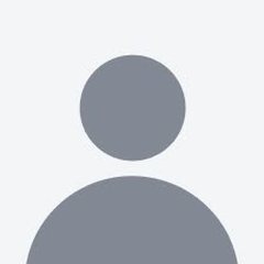 Profile photo of 💫سید تاجی،💗
