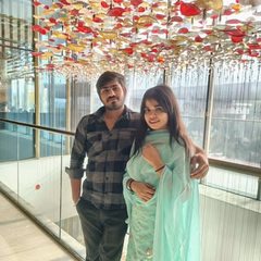 Profile photo of THAKUR_SANDEEP_SOLANKI07