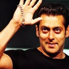 Profile photo of salman. khan. style