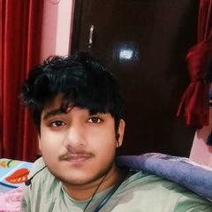 Profile photo of Ajendra Vishvakarma