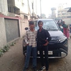Profile photo of Ranjeet Singh