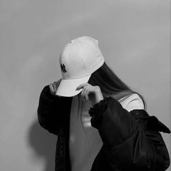 Profile photo of AARUU