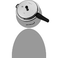 Profile photo of @Cookerlid