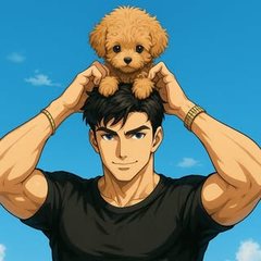 Profile photo of reel