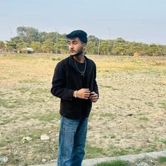 Profile photo of DARAIN