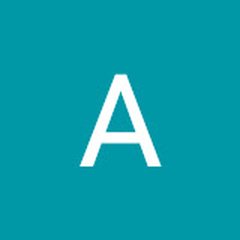 Profile photo of @Anish_content